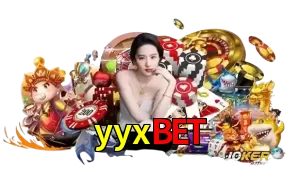 yyxbet