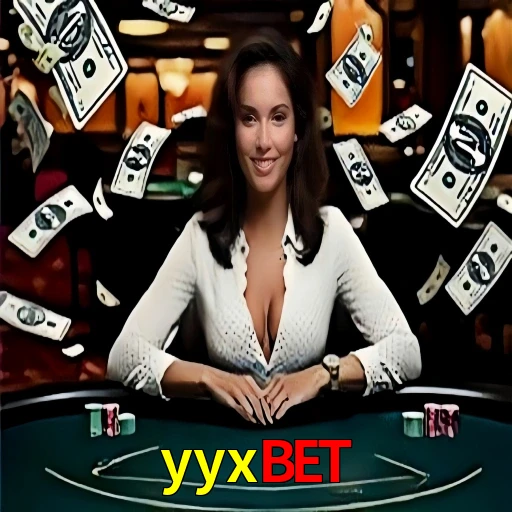 yyxbet